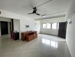 Blk 145 Bishan Green (Bishan), HDB 5 Rooms #635555451